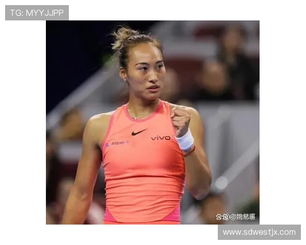 杭州网球队荣登网球力量排行榜第二名展现强劲实力与团队精神