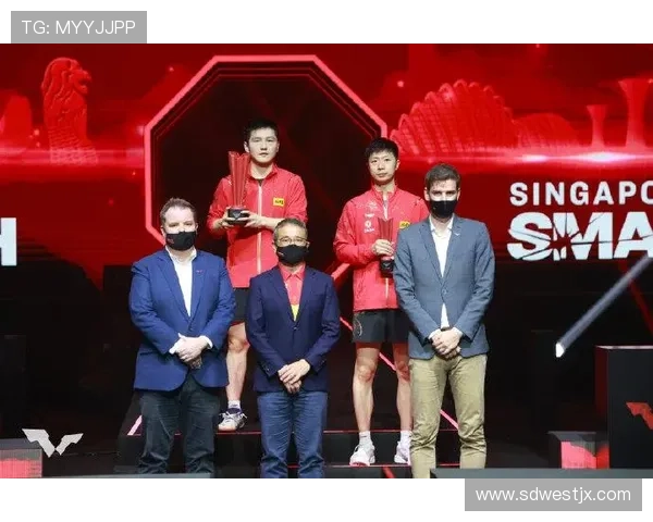 杭州羽毛球队以82分稳居大满贯积分榜首位争夺冠军之路再添动力