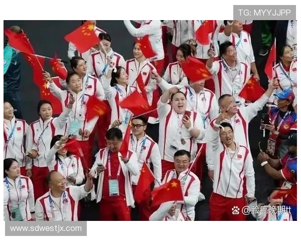 杭州网球队的崛起之路:从默默无闻到奥运舞台的辉煌历程 杭州网球队的崛起之路:从默默无闻到奥运舞台的辉煌历程