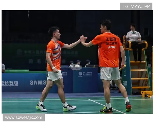 杭州羽毛球队与北京羽毛球队耐力对决赛后分析与反思