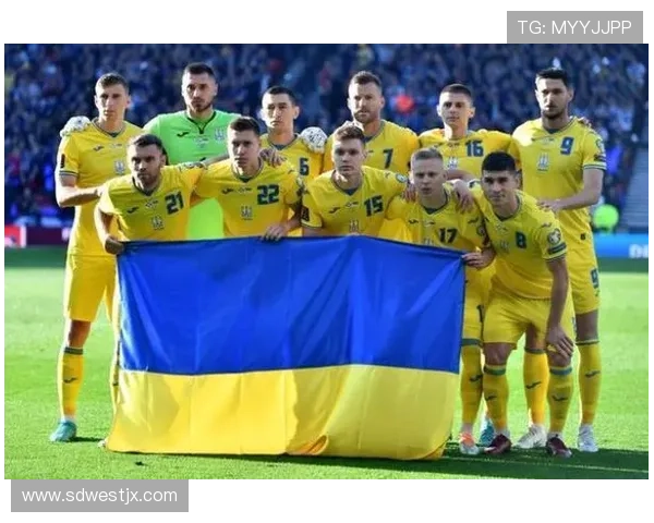 杭州羽毛球队在世界杯预选赛中的实力展现与未来发展潜力分析 杭州羽毛球队在世界杯预选赛中的实力展现与未来发展潜力分析