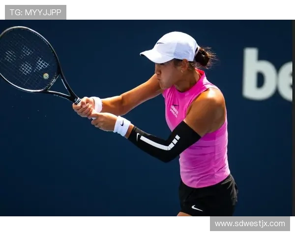 杭州网球队在全国网球耐力排行榜中荣登第八名展现出强劲实力与潜力 杭州网球队在全国网球耐力排行榜中荣登第八名展现出强劲实力与潜力