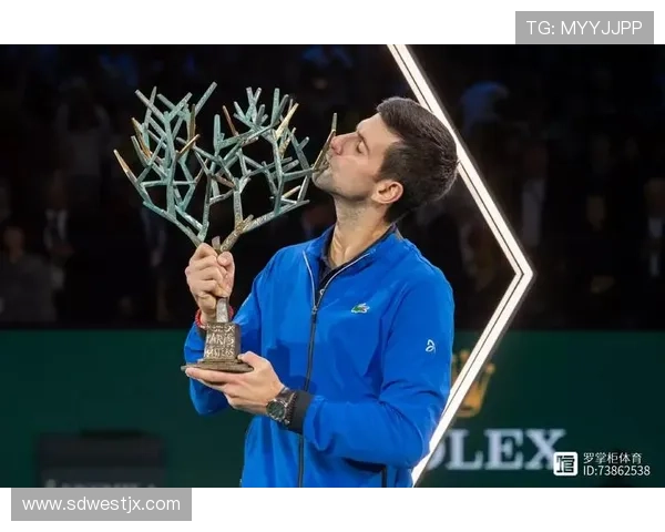 杭州网球队在大满贯赛事中的强劲表现与团队协作分析 杭州网球队在大满贯赛事中的强劲表现与团队协作分析