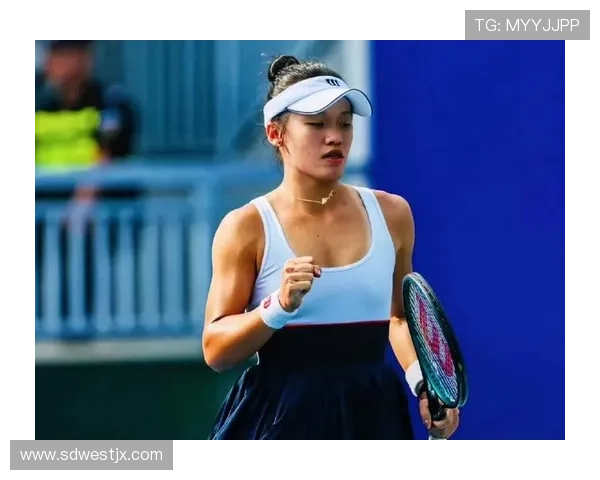 杭州网球队实力强劲荣登全国网球个人能力排行榜第十名 杭州网球队实力强劲荣登全国网球个人能力排行榜第十名