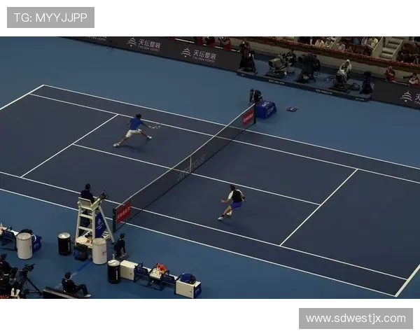 杭州网球队的节奏革新探索与实践全景分析 杭州网球队的节奏革新探索与实践全景分析