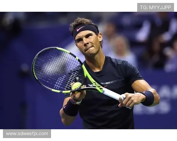 杭州网球队战术分析:深入解读其盯防策略与执行效果 杭州网球队战术分析:深入解读其盯防策略与执行效果