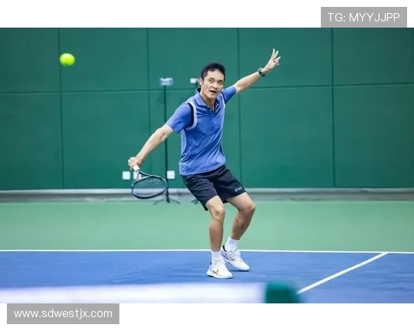 杭州网球队在邀请赛中的节奏表现分析与点评 杭州网球队在邀请赛中的节奏表现分析与点评