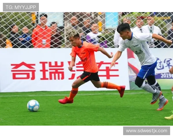 杭州网球队灵活性分析与提升策略探讨助力竞技水平提升 杭州网球队灵活性分析与提升策略探讨助力竞技水平提升