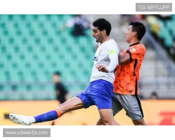 武汉乒乓球队与南京乒乓球队赛后复盘分析比赛节奏与战术对决 武汉乒乓球队与南京乒乓球队赛后复盘分析比赛节奏与战术对决