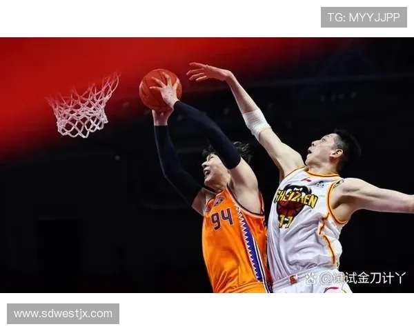 武汉排球队与上海排球队赛后复盘分析意识碰撞与战术对决