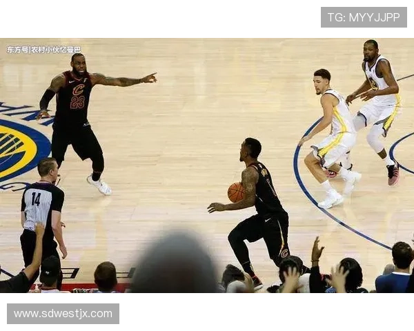 深入分析杭州篮球队独特的节奏打法与战术风格 深入分析杭州篮球队独特的节奏打法与战术风格