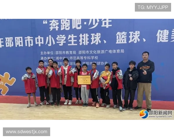 深圳排球队在全国排球比赛经验排行榜中荣获第八名的荣耀与挑战