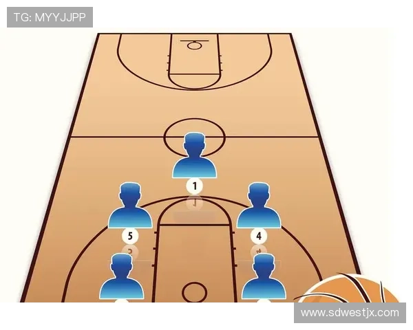 深圳篮球队反击战术解析及其在比赛中的应用策略