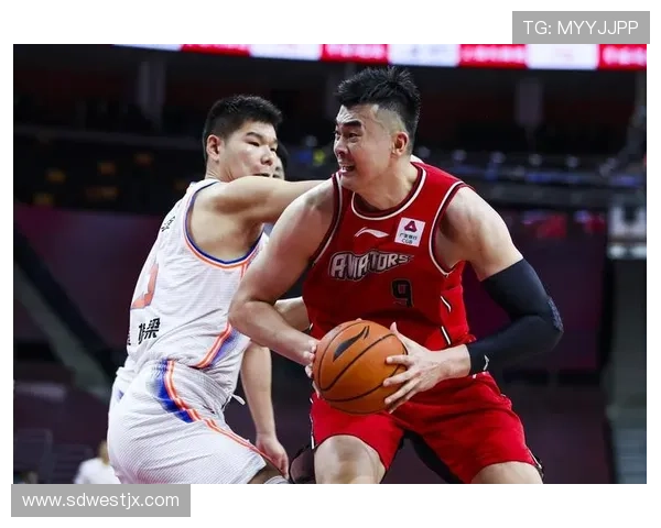 深圳网球队转型之路的机遇与挑战分析 深圳网球队转型之路的机遇与挑战分析