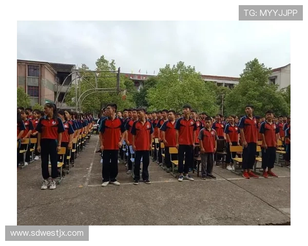 王丽的足球人生深度对话:从草根到职业的奋斗与梦想 王丽的足球人生深度对话:从草根到职业的奋斗与梦想