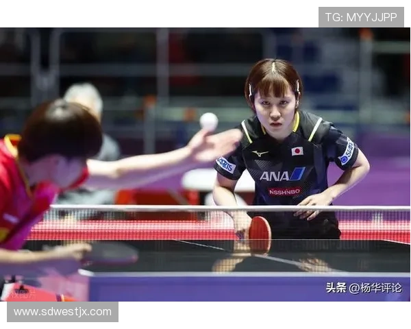 西安乒乓球队在洲际杯中的意识表现分析与点评 西安乒乓球队在洲际杯中的意识表现分析与点评