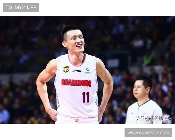 西安篮球队意识争议引发热议球迷与专家观点交锋分析 西安篮球队意识争议引发热议球迷与专家观点交锋分析