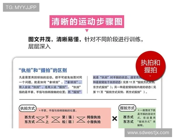广州篮球队技术揭秘：从战术到训练的全方位分析与探讨