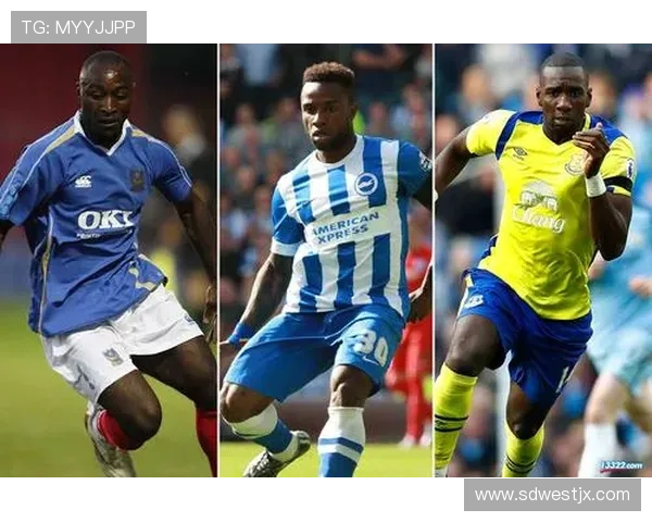 足球明星的居住小区揭秘你不知道的豪宅生活与社区环境 足球明星的居住小区揭秘你不知道的豪宅生活与社区环境