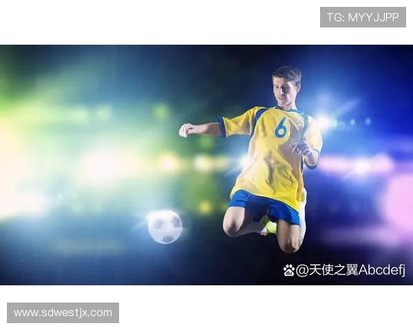 足球明星浪漫爱情壁纸精选展现激情与梦想的完美结合 足球明星浪漫爱情壁纸精选展现激情与梦想的完美结合