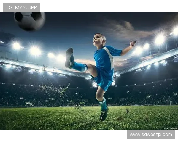 足球明星阿里斯精彩瞬间图片集锦展现其辉煌职业生涯与球场魅力 足球明星阿里斯精彩瞬间图片集锦展现其辉煌职业生涯与球场魅力