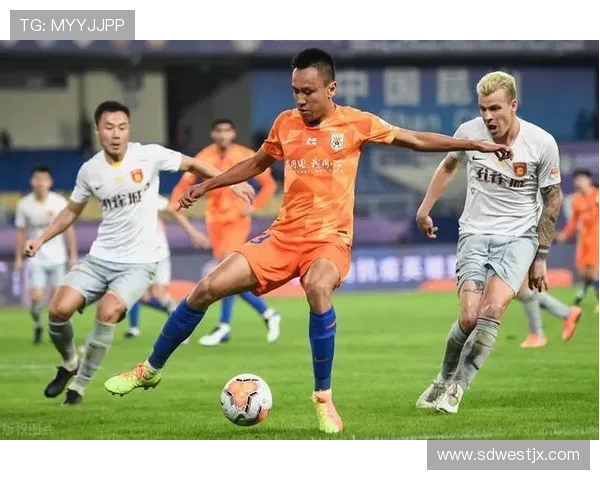 重庆网球队实力解析与对手比较深度剖析 重庆网球队实力解析与对手比较深度剖析