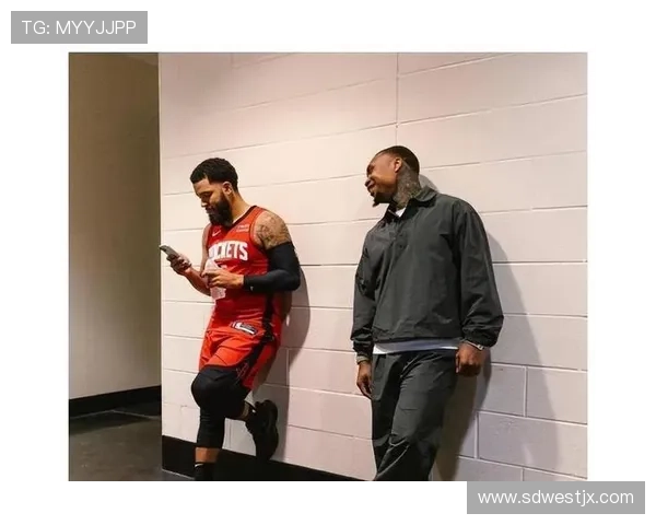 上海网球队在欧锦赛中的团队协作表现值得赞赏与反思 上海网球队在欧锦赛中的团队协作表现值得赞赏与反思