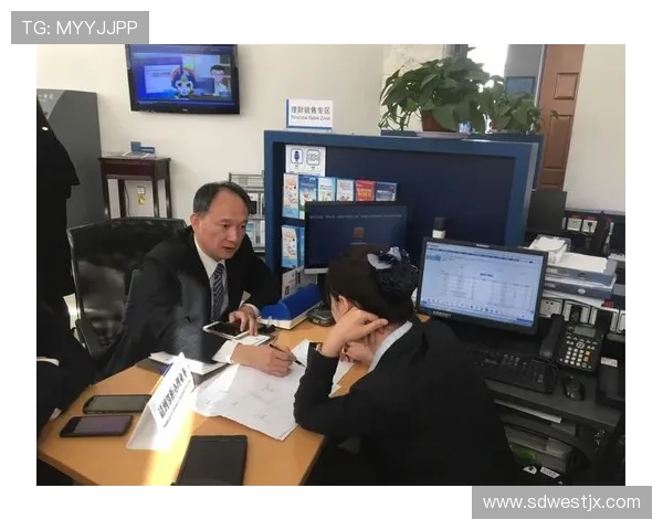 上海足球队选拔赛表现分析与状态评估探讨 上海足球队选拔赛表现分析与状态评估探讨