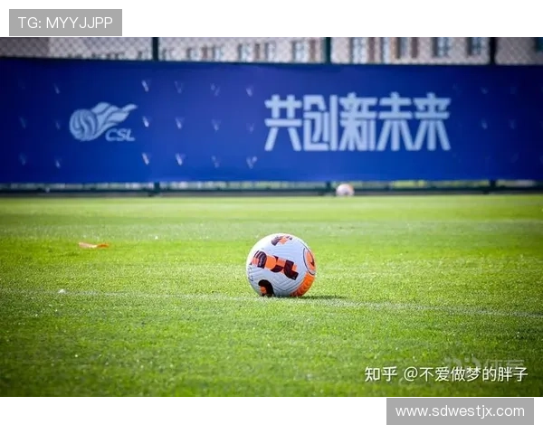 中国足球明星的崛起与挑战探讨国家队未来发展方向