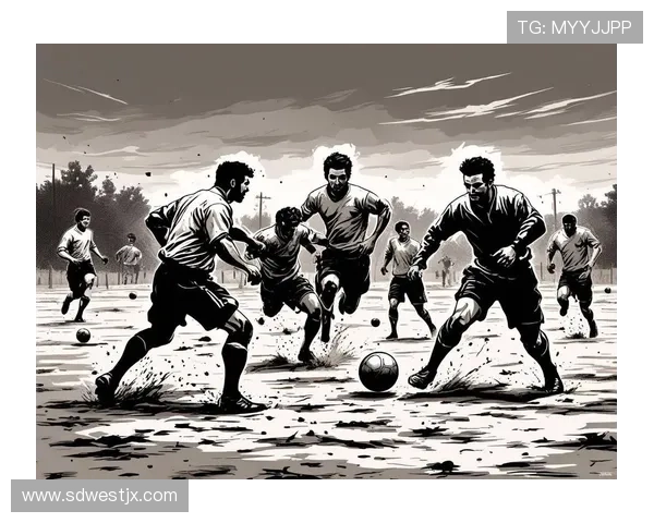 从绿茵场到监狱:那些曾经辉煌却误入歧途的足球明星故事 从绿茵场到监狱:那些曾经辉煌却误入歧途的足球明星故事