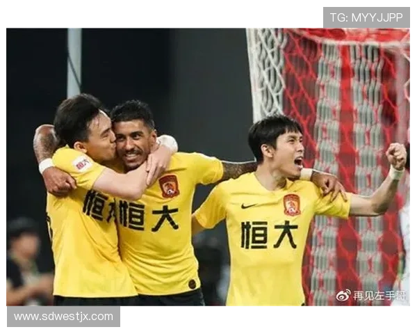 南京羽毛球队与杭州羽毛球队赛后复盘分析及比赛经验总结 南京羽毛球队与杭州羽毛球队赛后复盘分析及比赛经验总结