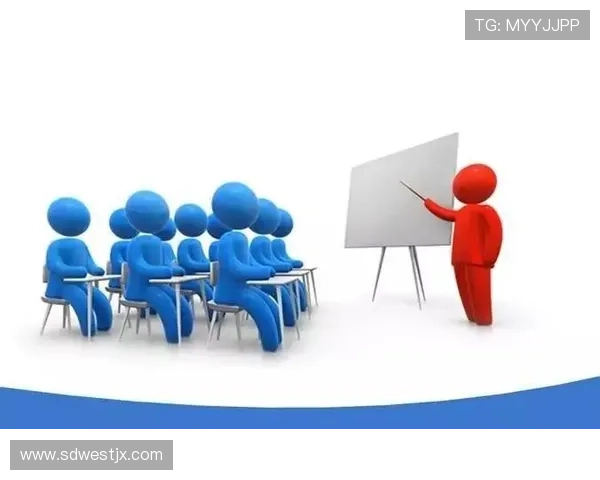 南京排球队逆袭之旅挑战赛特别报道展现团队精神与拼搏历程