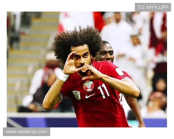 卡塔尔足球明星出场名单揭秘与分析助力球队夺冠之路