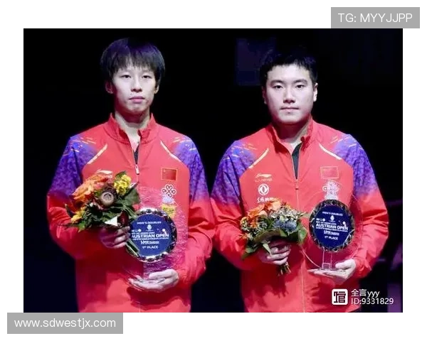 广州乒乓球队近期状态分析与未来发展趋势探讨