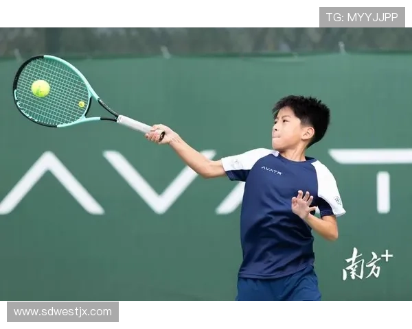 广州网球队在亚运会中的战术表现分析与未来发展展望
