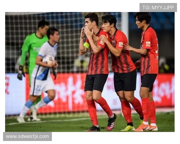 成都与深圳乒乓球队赛后复盘分析团队配合与战术执行的关键因素 成都与深圳乒乓球队赛后复盘分析团队配合与战术执行的关键因素