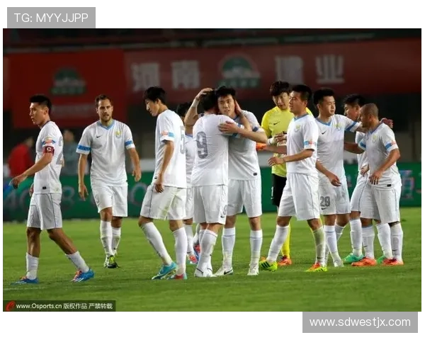 成都羽毛球队的反击革新之路探索与未来展望 成都羽毛球队的反击革新之路探索与未来展望