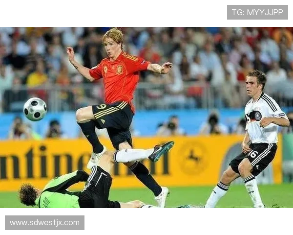 探索个别足球明星的星座与他们的职业生涯之间的神秘联系 探索个别足球明星的星座与他们的职业生涯之间的神秘联系