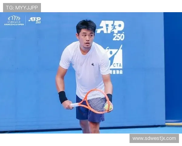 杭州网球队的整体压制革新探索与实践之路的深度剖析与展望