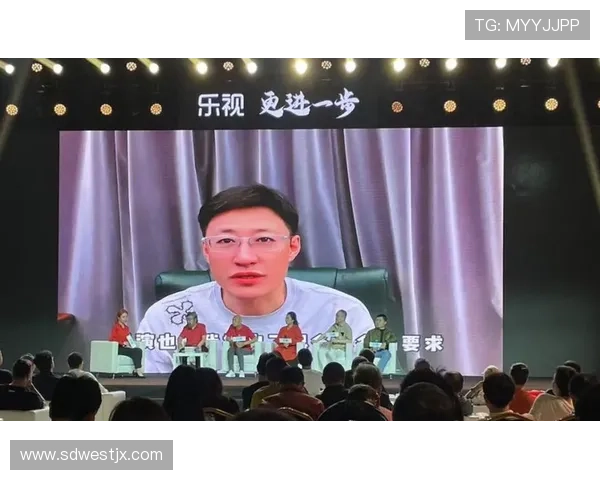 武汉足球队逆袭之路总决赛特别报道展现奋斗与荣耀的传奇故事