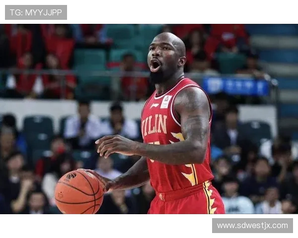 深圳篮球队实力强劲荣登第六名引发球迷热议 深圳篮球队实力强劲荣登第六名引发球迷热议