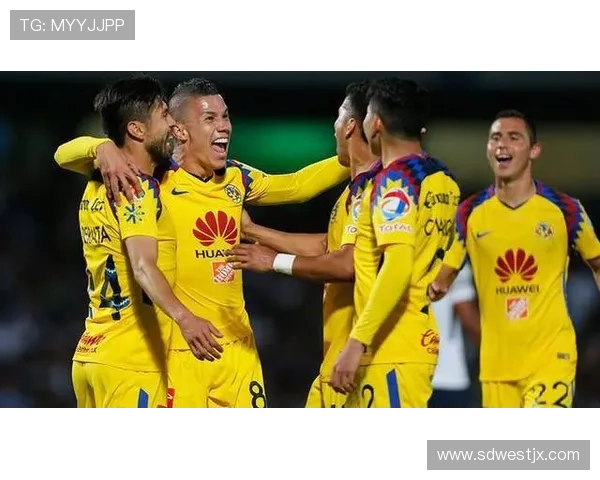 深圳羽毛球队攻势变革探索新战术提升竞技水平的深度分析