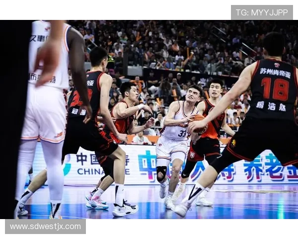 篮球实力榜单更新上海篮球队荣登第十名展现强劲实力