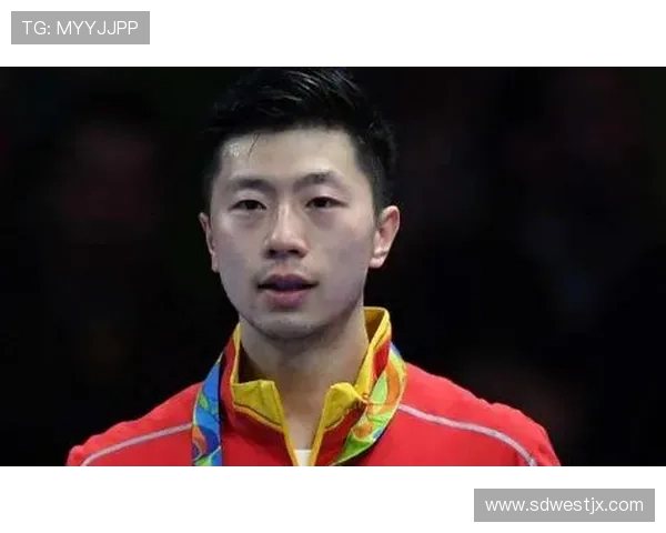 西安乒乓球队荣登全国个人能力排行榜第十位展现实力与潜力 西安乒乓球队荣登全国个人能力排行榜第十位展现实力与潜力