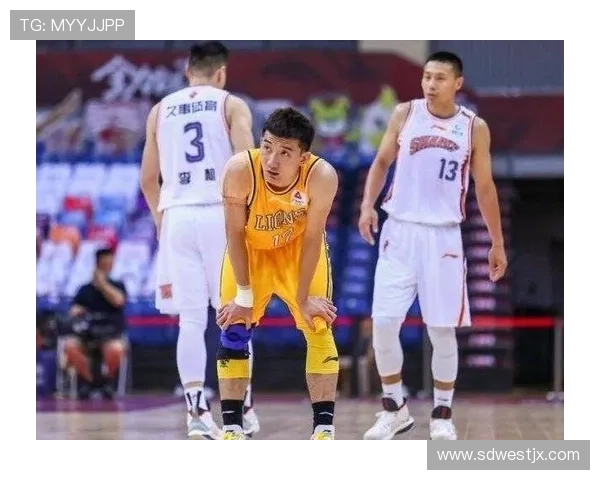 西安网球队战术实力强劲荣登全国网球战术排行榜第五名 西安网球队战术实力强劲荣登全国网球战术排行榜第五名