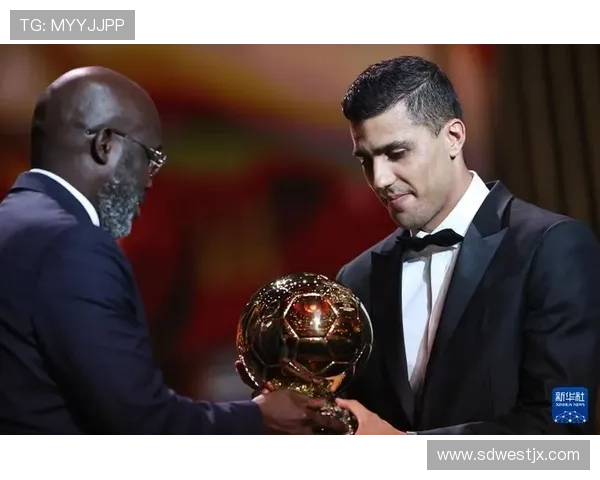 西班牙足球巨星排行榜揭晓谁是当今足坛最闪耀的明星