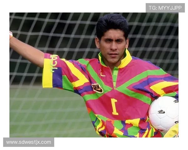 足球场上的格斗高手揭秘那些曾学过格斗的足球明星们的传奇故事 足球场上的格斗高手揭秘那些曾学过格斗的足球明星们的传奇故事