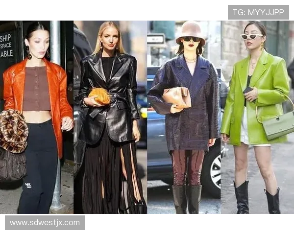 足球明星休闲西装时尚秀场展现个性魅力与运动风范的完美结合