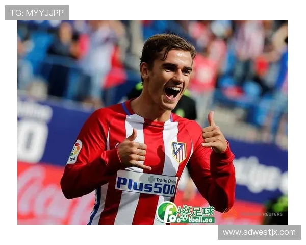 足球明星小礼物推荐有哪些创意与实用的选择让你惊喜不断