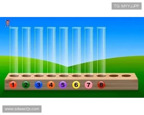 足球明星文具创意设计大集合让你爱上学习的乐趣与激情